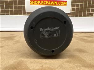 BROOKSTONE BSSK9026 Like New Buya